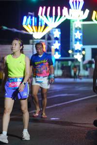 BIB: 
                            <button type="button" onclick="openModal(24426246)" class="btn btn-primary btn-sm float-right btn-popup" data-toggle="modal" data-target=".modal-high-quality">
                        <i class="fas fa-shopping-cart"></i> Add to Cart
                    </button>
                                            <button type="button" onclick="isThisMe(24426246, true)" class="btn btn-success btn-sm float-right btn-popup btn-isme hidden" data-toggle="tooltip" data-placement="bottom" title="นี่คือรูปของคุณใช่ไหม คลิกที่นี่เพื่อเอาเข้าอัลบั้ม">
                        <i class="fas fa-plus"></i> Add to album
                    </button>
                    <button type="button" onclick="isThisMe(24426246, false)" class="btn btn-warning btn-sm float-right btn-popup btn-isnotme hidden">
                        <i class="fas fa-ban"></i> Remove from album
                    </button>